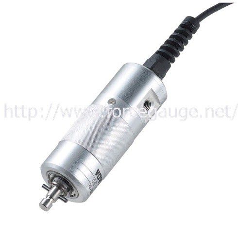 Célula de carga de torsión - Torque Load Cell eHT series - IMADA - con medida de par