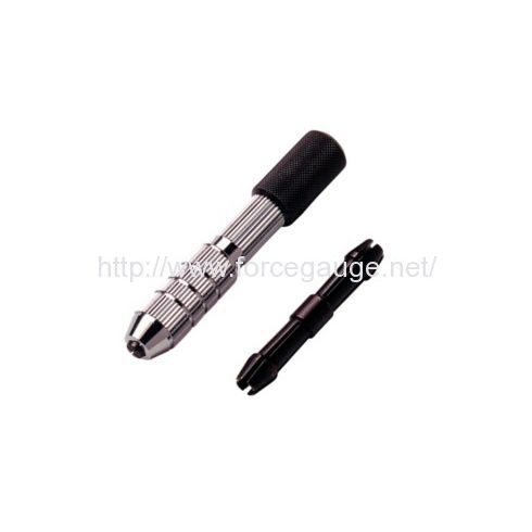 Mango - Pin Grip CP-150N - IMADA