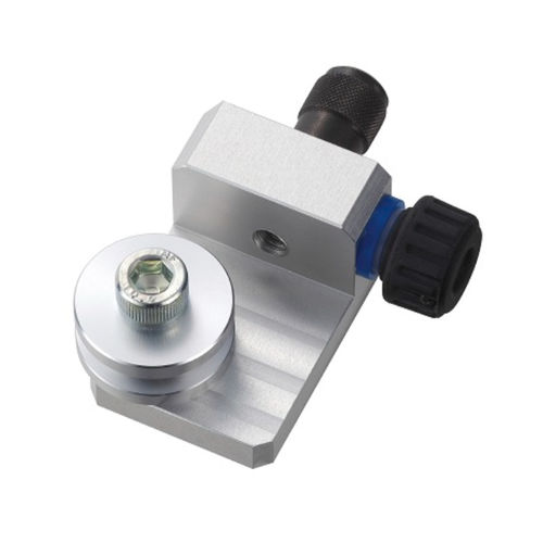 Aparato de pruebas de calidad - Wire Winding Grip WG series - IMADA - de resistencia al desgarro / de resistencia al arranque / de tensión