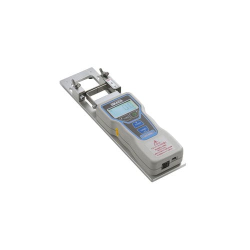 Aparato de medición de fuerza - Pinching Force Measurement Jig PCA-150N - IMADA - digital / industrial / para aplicaciones médicas