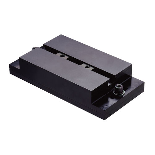 Retenedor mecánico - T-Slot Table TS-5000N - IMADA