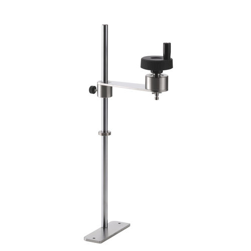 Soporte de prueba - SDT series - IMADA - de par / con brazo giratorio