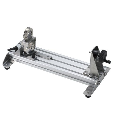 Soporte de prueba - RSH series - IMADA - de precisión