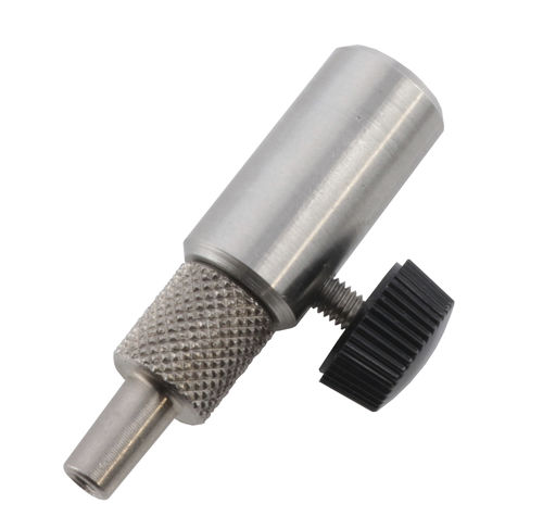 Adaptador de Laboratorio - MED-LFA-20N Series - IMADA