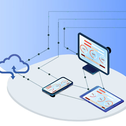 Software de programación - PostScript  - ADOBE - de desarollo / de calidad / embarcado