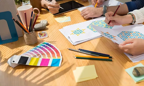 Software de diseño - Print Engine - ADOBE - de creación / gráfico / de efecto realista