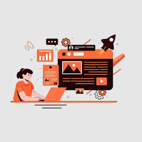 Software de calidad - FrameMaker - ADOBE - de automatización / de publicación / de traducción