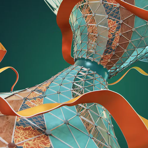 Software de diseño - Substance 3D Designer - ADOBE - de creación / de proceso / 3D