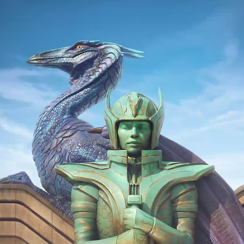 Software de gestión - Substance 3D Modeler - ADOBE - de diseño / de modelización / de desarrollo de prototipos