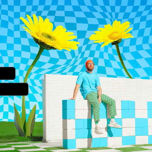 Software de diseño - Photoshop - ADOBE - gráfico / de edición / de imagen