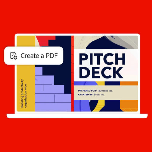 Software de gestión de documentos - Acrobat Standard - ADOBE - de mando / de creación / de seguimiento