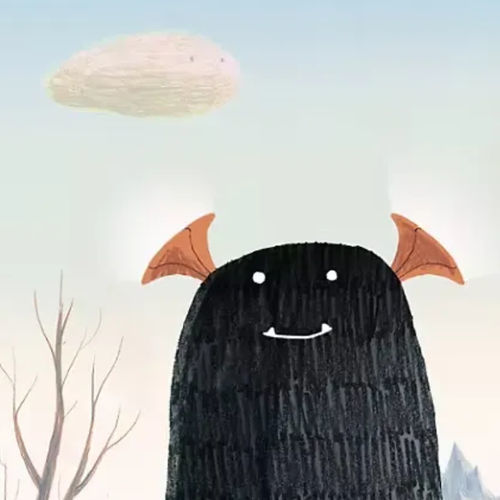 Software de mando - Character Animator - ADOBE - de creación / de seguimiento / de animación