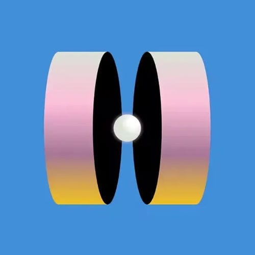 Software de diseño - Audition - ADOBE - de creación / de edición / de mezcla