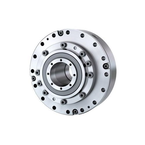 Reductor cicloidal - E CYCLO - SUMITOMO (SHI) Cyclo Drive Germany GmbH - coaxial / con eje hueco / 200 - 500 Nm