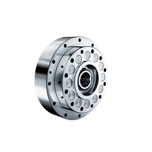 Reductor cicloidal - A series  - SUMITOMO (SHI) Cyclo Drive Germany GmbH - coaxial / con eje hueco / 200 - 500 Nm