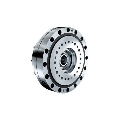 Reductor cicloidal - A series F1 - SUMITOMO (SHI) Cyclo Drive Germany GmbH - coaxial / con eje macizo / 100 - 200 Nm