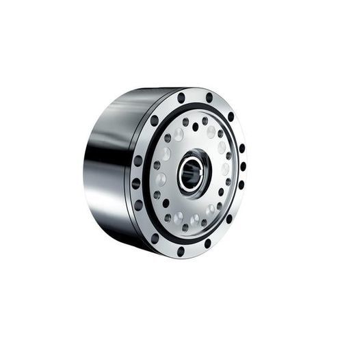 Reductor cilíndrico - A-F2 series - SUMITOMO (SHI) Cyclo Drive Germany GmbH - coaxial / con eje macizo / 200 - 500 Nm
