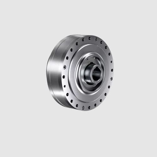Reductor cicloidal - B series - SUMITOMO (SHI) Cyclo Drive Germany GmbH - coaxial / de eje estriado / con eje enchavetado