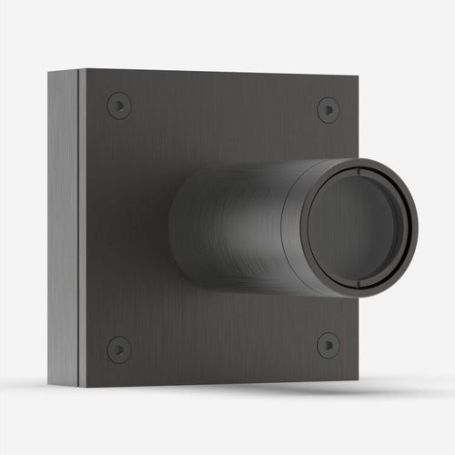 Detector de potencia láser de termopilas - XLPF12-3S-H2-D0 - Gentec Electro-Optics