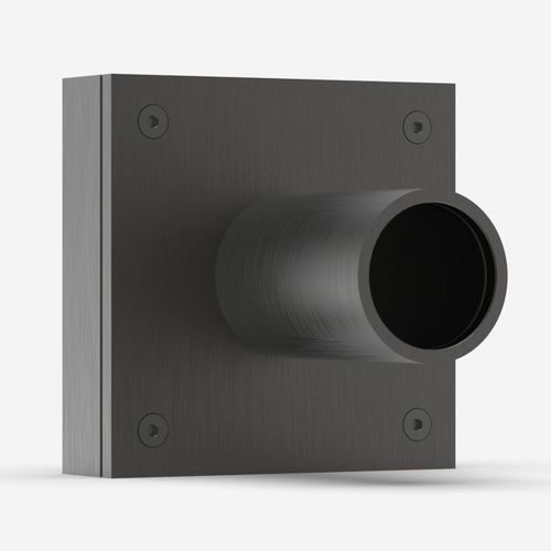 Detector de potencia láser de termopilas - XLP12-3S-VP-D0 - Gentec Electro-Optics