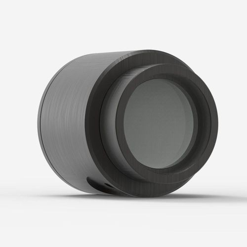 Detector de potencia láser fotodiodo - PH20-GE-OD1-D0 - Gentec Electro-Optics