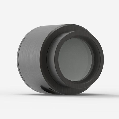 Detector de potencia láser fotodiodo - PH20-GE-OD2-D0 - Gentec Electro-Optics
