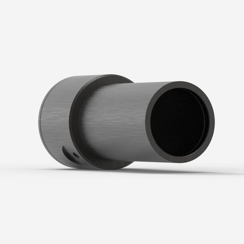 Detector de potencia láser piroeléctrico - UM9B-BL-D0 - Gentec Electro-Optics