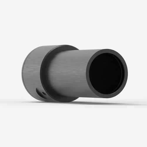 Detector de potencia láser piroeléctrico - UM9B-BL-L-D0 - Gentec Electro-Optics