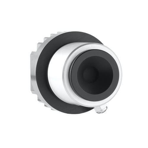 Detector de potencia láser piroeléctrico - TP5-BL - Gentec Electro-Optics - con compensación de temperatura