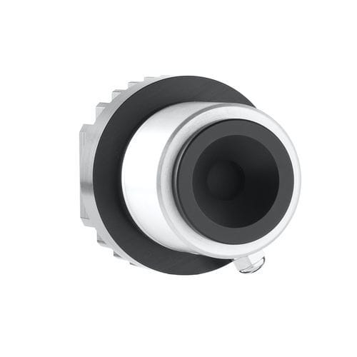 Detector de potencia láser piroeléctrico - TP9-BL - Gentec Electro-Optics - con compensación de temperatura