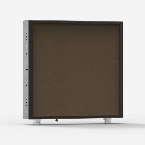 Detector de potencia láser de alta potencia - HP500A-120KW-HD-D0 - Gentec Electro-Optics - compacto / refrigerado con agua