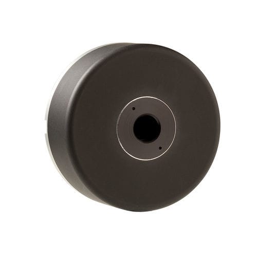 Detector de potencia láser con pinza óptica - TRAP7-SI-C-BNC - Gentec Electro-Optics - fotodiodo