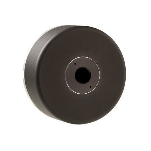 Detector de potencia láser con pinza óptica - TRAP7-SI-D-BNC - Gentec Electro-Optics - fotodiodo