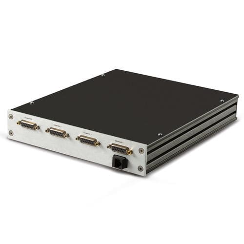 Módulo de interfaz USB - P-LINK-4 - Gentec Electro-Optics - de potencia