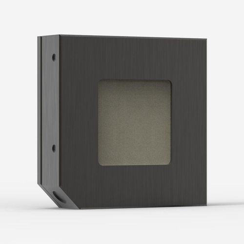 Sensor de energía láser piroeléctrico - QE25LP-S-MB-D0 - Gentec Electro-Optics