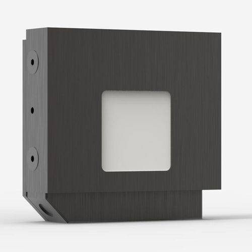 Sensor de energía láser piroeléctrico - QE25LP-S-MB-QED-D0 - Gentec Electro-Optics