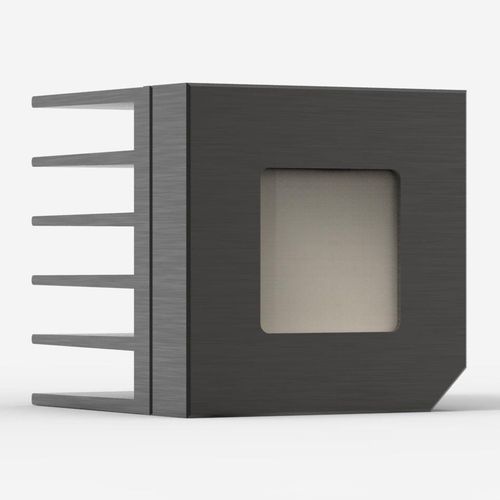 Sensor de energía láser piroeléctrico - QE25SP-H-MT-D0 - Gentec Electro-Optics