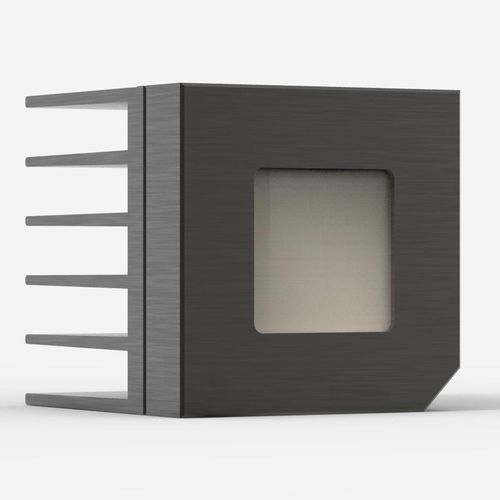 Sensor de energía láser piroeléctrico - QE25HR-H-MT-D0 - Gentec Electro-Optics