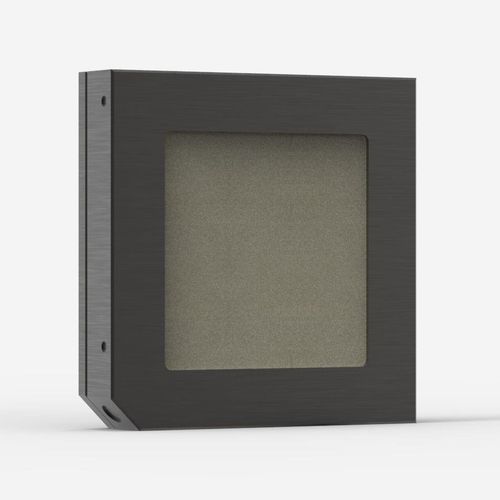 Sensor de energía láser piroeléctrico - QE50LP-S-MB-D0 - Gentec Electro-Optics