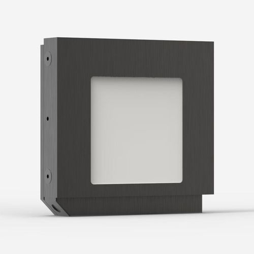 Sensor de energía láser piroeléctrico - QE50LP-S-MB-QED-D0 - Gentec Electro-Optics