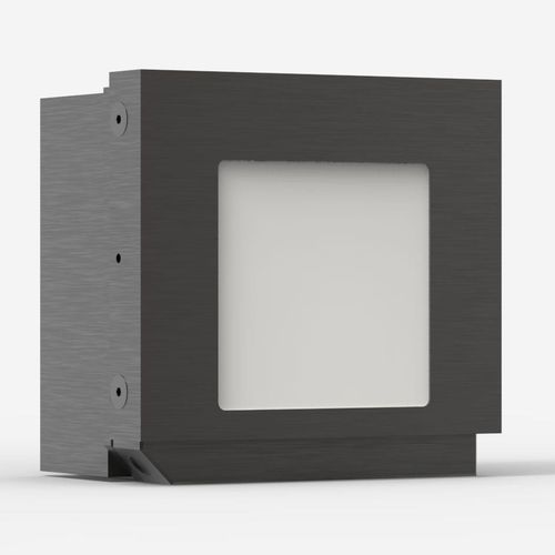Sensor de energía láser piroeléctrico - QE50LP-H-MB-QED-D0 - Gentec Electro-Optics