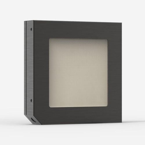 Sensor de energía láser piroeléctrico - QE50SP-S-MT-D0 - Gentec Electro-Optics