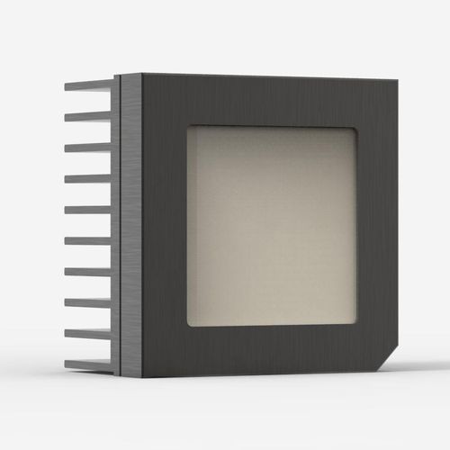 Sensor de energía láser piroeléctrico - QE50SP-H-MT-D0 - Gentec Electro-Optics