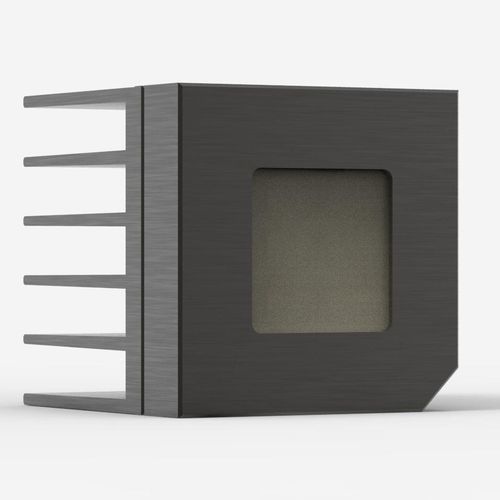 Sensor de energía láser piroeléctrico - QE25HR-H-MB-D0 - Gentec Electro-Optics