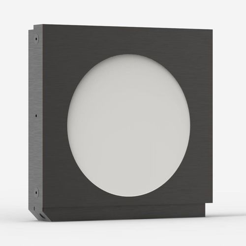 Sensor de energía láser piroeléctrico - QE95LP-S-MB-QED-D0 - Gentec Electro-Optics