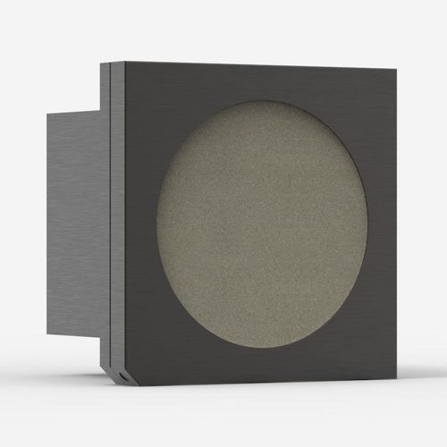 Sensor de energía láser piroeléctrico - QE95LP-H-MB-D0 - Gentec Electro-Optics