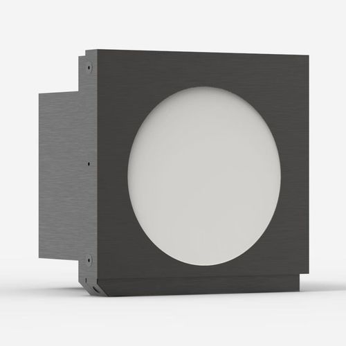 Sensor de energía láser piroeléctrico - QE95LP-H-MB-QED-D0 - Gentec Electro-Optics