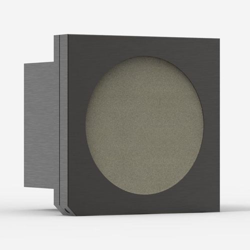 Sensor de energía láser piroeléctrico - QE95ELP-H-MB-D0 - Gentec Electro-Optics
