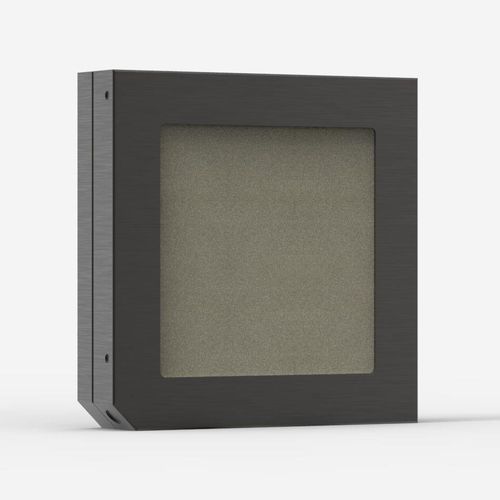 Sensor de energía láser piroeléctrico - QE65LP-S-MB-D0 - Gentec Electro-Optics