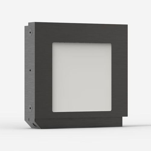 Sensor de energía láser piroeléctrico - QE65LP-S-MB-QED-D0 - Gentec Electro-Optics